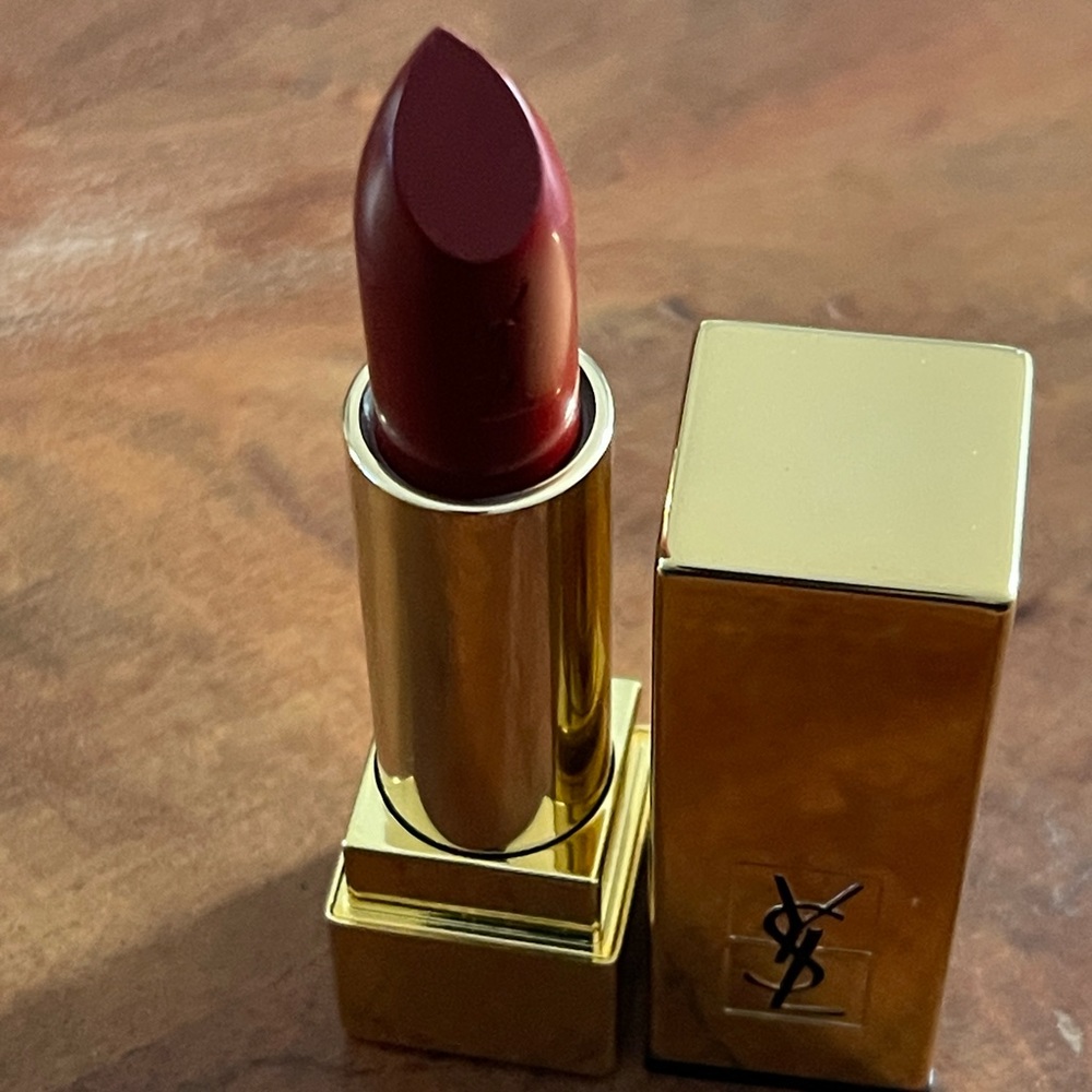YSL